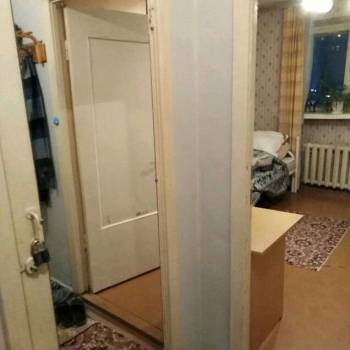 Продается 2-х комнатная квартира, 50 м²