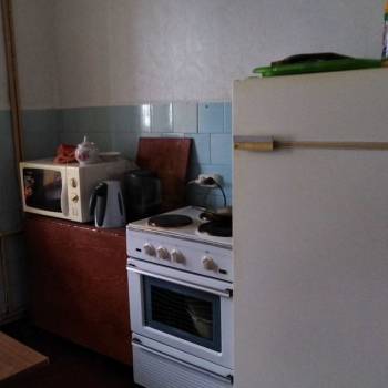 Продается 2-х комнатная квартира, 50 м²