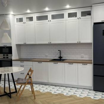 Сдается 2-х комнатная квартира, 68,1 м²