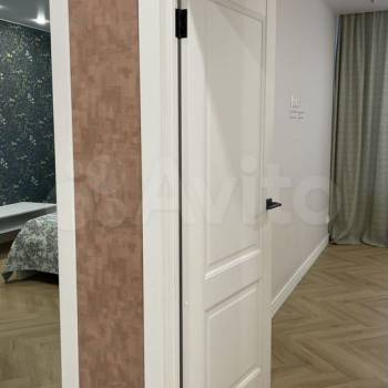 Сдается 2-х комнатная квартира, 68,1 м²