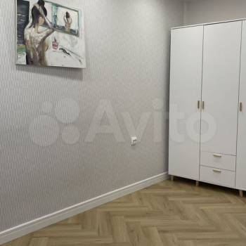 Сдается 2-х комнатная квартира, 68,1 м²