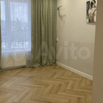 Сдается 2-х комнатная квартира, 68,1 м²