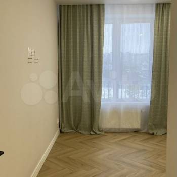 Сдается 2-х комнатная квартира, 68,1 м²