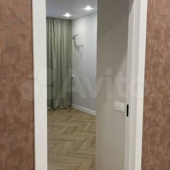 Сдается 2-х комнатная квартира, 68,1 м²