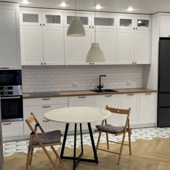 Сдается 2-х комнатная квартира, 68,1 м²