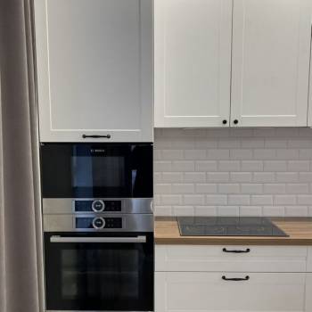 Сдается 2-х комнатная квартира, 68,1 м²