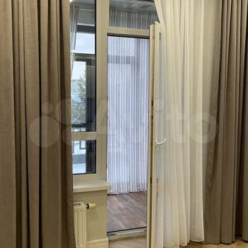 Сдается 2-х комнатная квартира, 68,1 м²