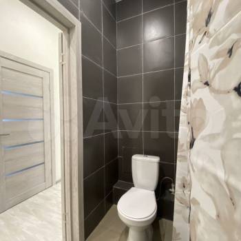 Сдается 1-комнатная квартира, 46 м²