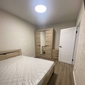 Сдается 1-комнатная квартира, 30,4 м²