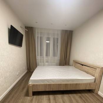 Сдается 1-комнатная квартира, 30,4 м²