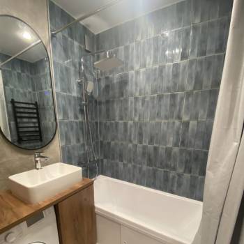 Сдается 1-комнатная квартира, 30,4 м²