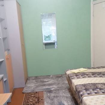 Сдается 2-х комнатная квартира, 44 м²