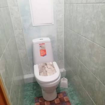 Сдается 2-х комнатная квартира, 44 м²