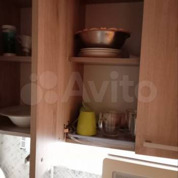 Сдается 1-комнатная квартира, 15 м²