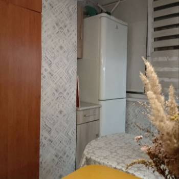 Сдается 1-комнатная квартира, 15 м²