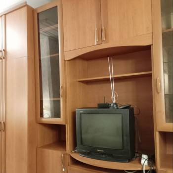 Сдается 1-комнатная квартира, 15 м²