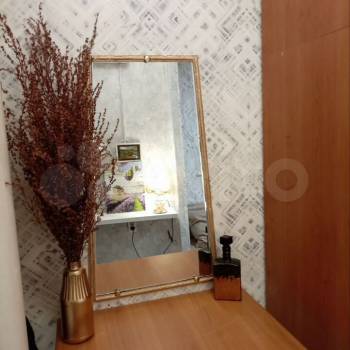 Сдается 1-комнатная квартира, 15 м²