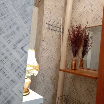 Сдается 1-комнатная квартира, 15 м²