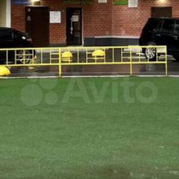 Сдается Нежилое помещение, 8 м²