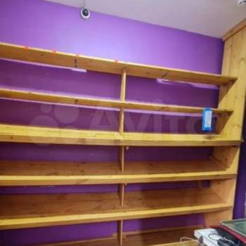 Сдается Нежилое помещение, 8 м²