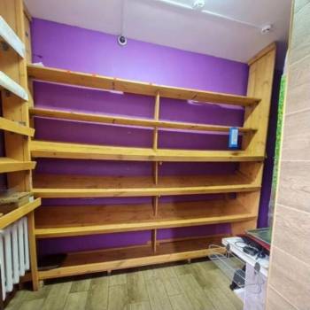 Сдается Нежилое помещение, 8 м²