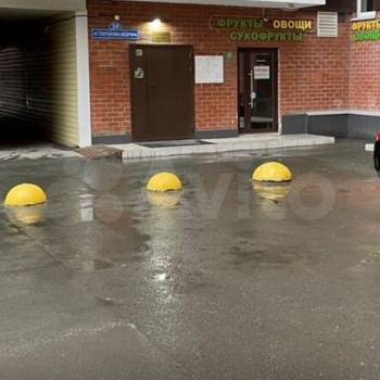 Сдается Нежилое помещение, 8 м²