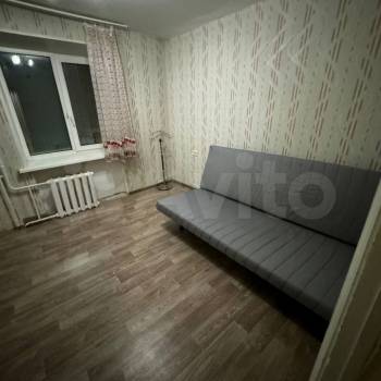 Сдается 2-х комнатная квартира, 56 м²