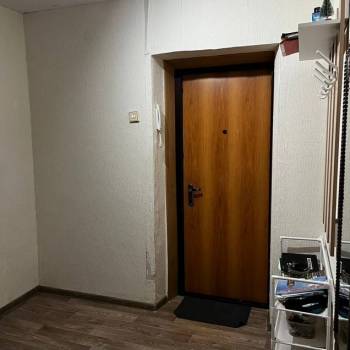 Сдается 2-х комнатная квартира, 56 м²