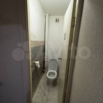 Сдается 2-х комнатная квартира, 56 м²