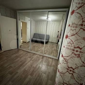 Сдается 2-х комнатная квартира, 56 м²