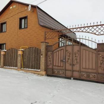 Сдается Дом, 160 м²