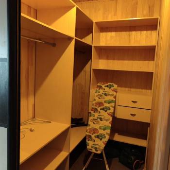 Сдается Дом, 160 м²