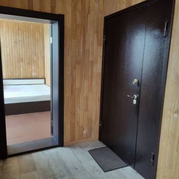 Сдается Дом, 160 м²