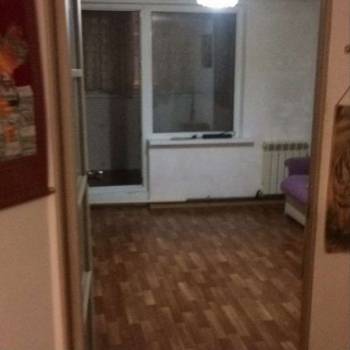 Сдается Комната, 12 м²
