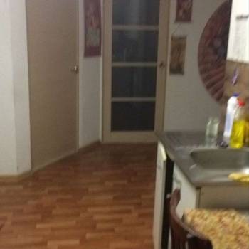 Сдается Комната, 12 м²