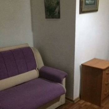 Сдается Комната, 12 м²