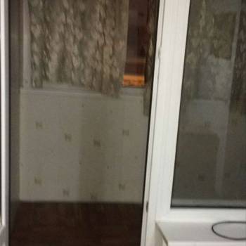 Сдается Комната, 12 м²