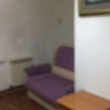 Сдается Комната, 12 м²