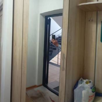 Продается 1-комнатная квартира, 32,9 м²