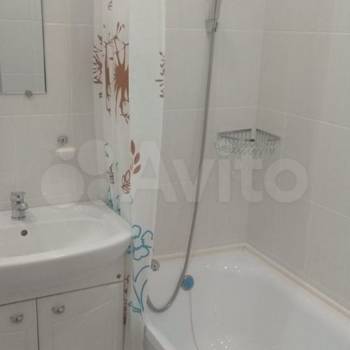 Сдается 1-комнатная квартира, 17 м²