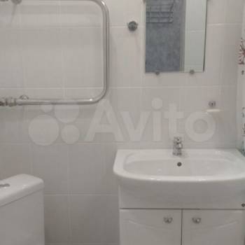 Сдается 1-комнатная квартира, 17 м²