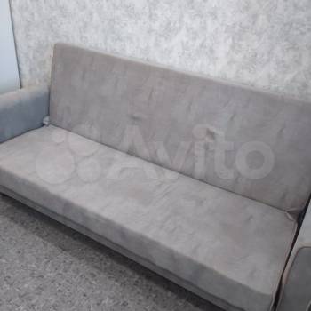 Сдается 1-комнатная квартира, 17 м²