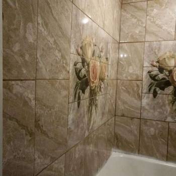 Сдается 1-комнатная квартира, 27 м²