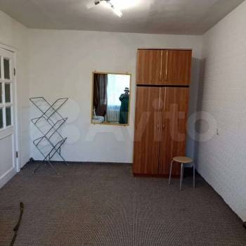 Сдается 1-комнатная квартира, 27 м²