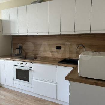 Сдается 2-х комнатная квартира, 65 м²