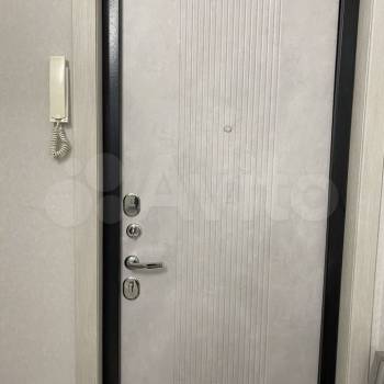 Сдается 2-х комнатная квартира, 58 м²