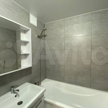 Сдается 2-х комнатная квартира, 58 м²