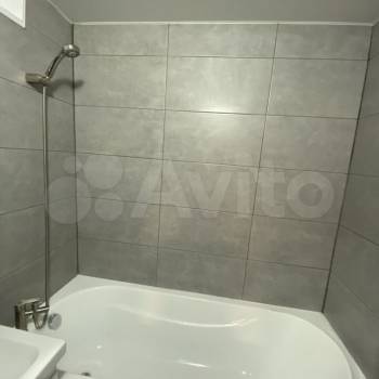 Сдается 2-х комнатная квартира, 58 м²