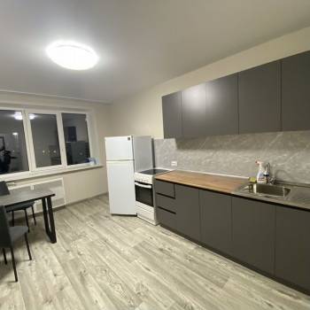 Сдается 2-х комнатная квартира, 58 м²
