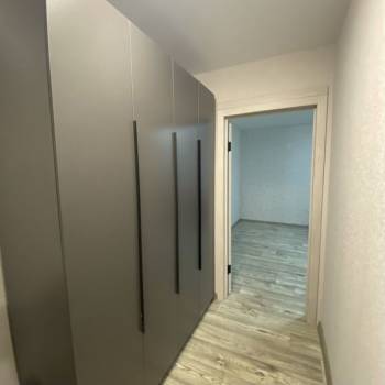 Сдается 2-х комнатная квартира, 58 м²